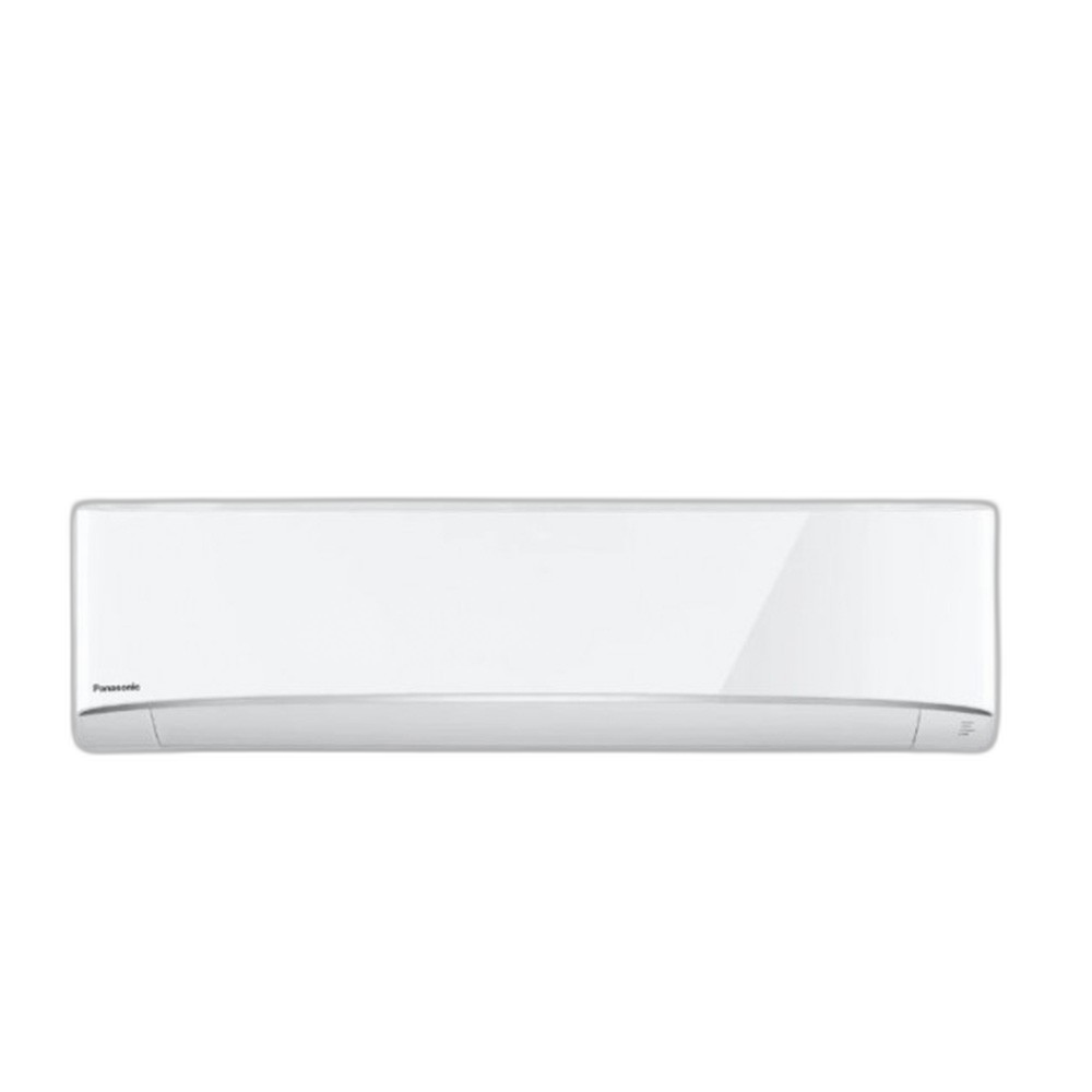 Panasonic 18000 BTU 1.5 Ton Split Air Conditioner