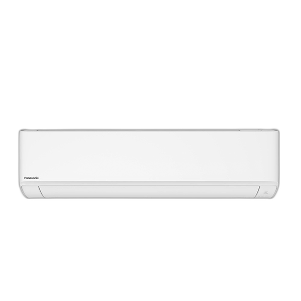 Panasonic 28200 BTU 2 Tons Split Air Conditioner
