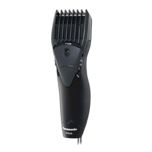 Panasonic Beard and Hair Trimmer - ER206K222
