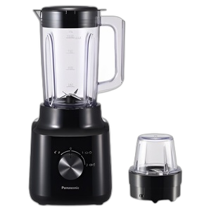 Panasonic Blender with 1 Mill 450 Watts 1.45 Liters CP3111