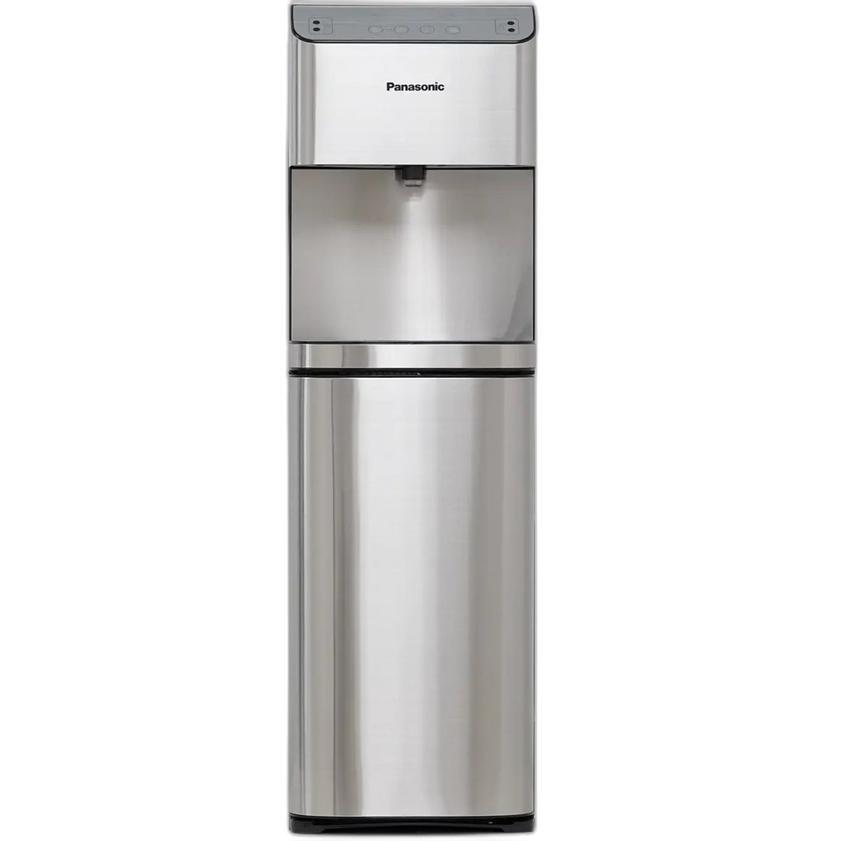 براد مياه باناسونيك SDM-WD3531BG