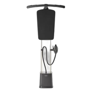 Panasonic Garment Streamer 2400W