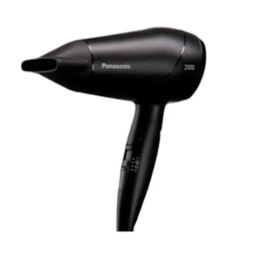 Panasonic Hair Dryer 2000 Watt - EH-ND65-K685