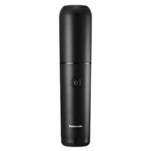 Panasonic Hand Vacuum Cleaner