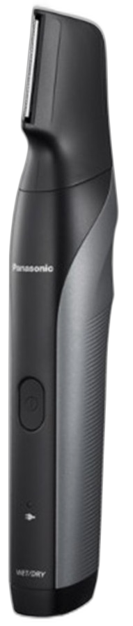 Panasonic Ishaper Body Trimmer ER-GK75-S421