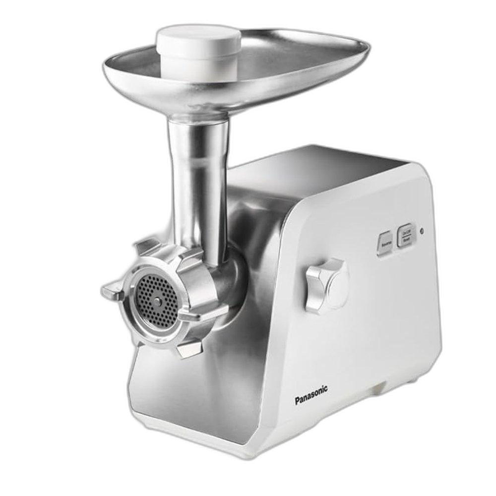 مفرمة لحم باناسونيك، 1700 واط، MK-GX1711WTZ