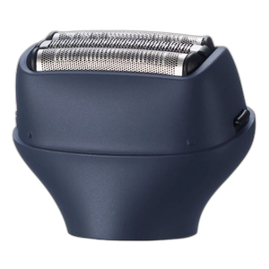 Panasonic Multi Shape Modular Personal Care System - ER-CSF1-A222