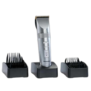 Panasonic Professional Hair & Beard Trimmer - ER-1511