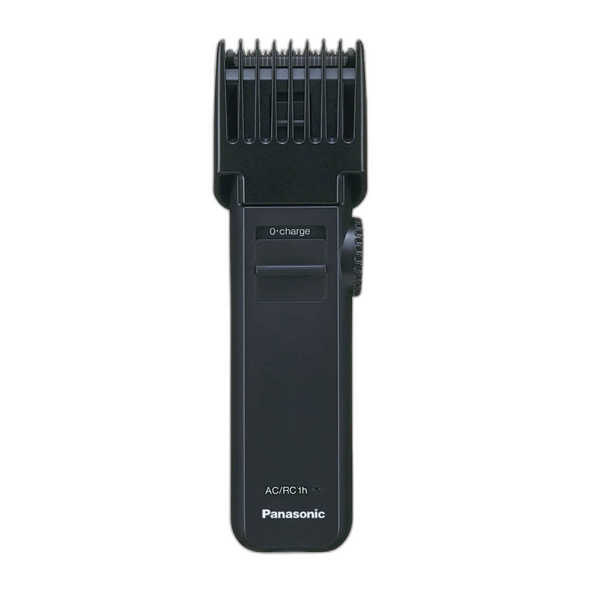 Panasonic Rechargeable Beard Hair Trimmer ER 2051K