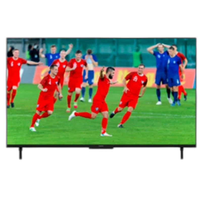 باناسونيك تي إتش-55 إل إكس 800 إم 55 بوصة، إل إي دي، 4 كي إتش دي آر تلفزيون ذكي