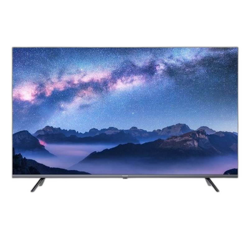 تلفزيون باناسونيك UHD-4K TH-MX740 75 بوصة