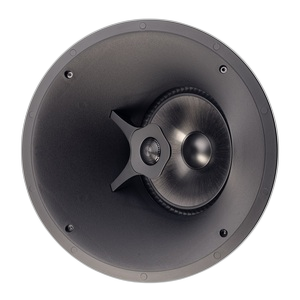 Paradigm CI Pro P80-A v2 In Ceiling 30°-Angled In-ceiling Speaker