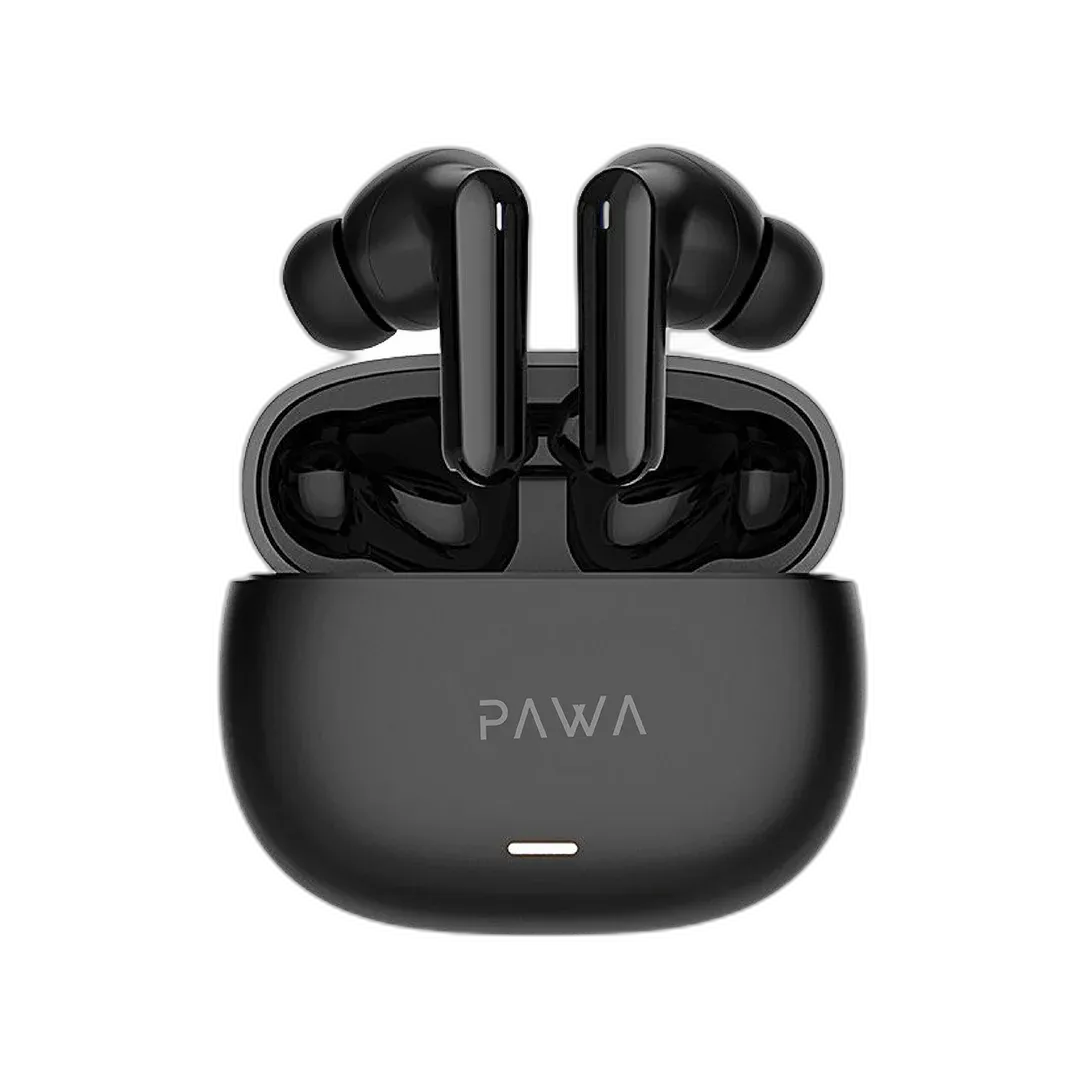 Pawa Limpid In-Ear True Wireless Earbuds