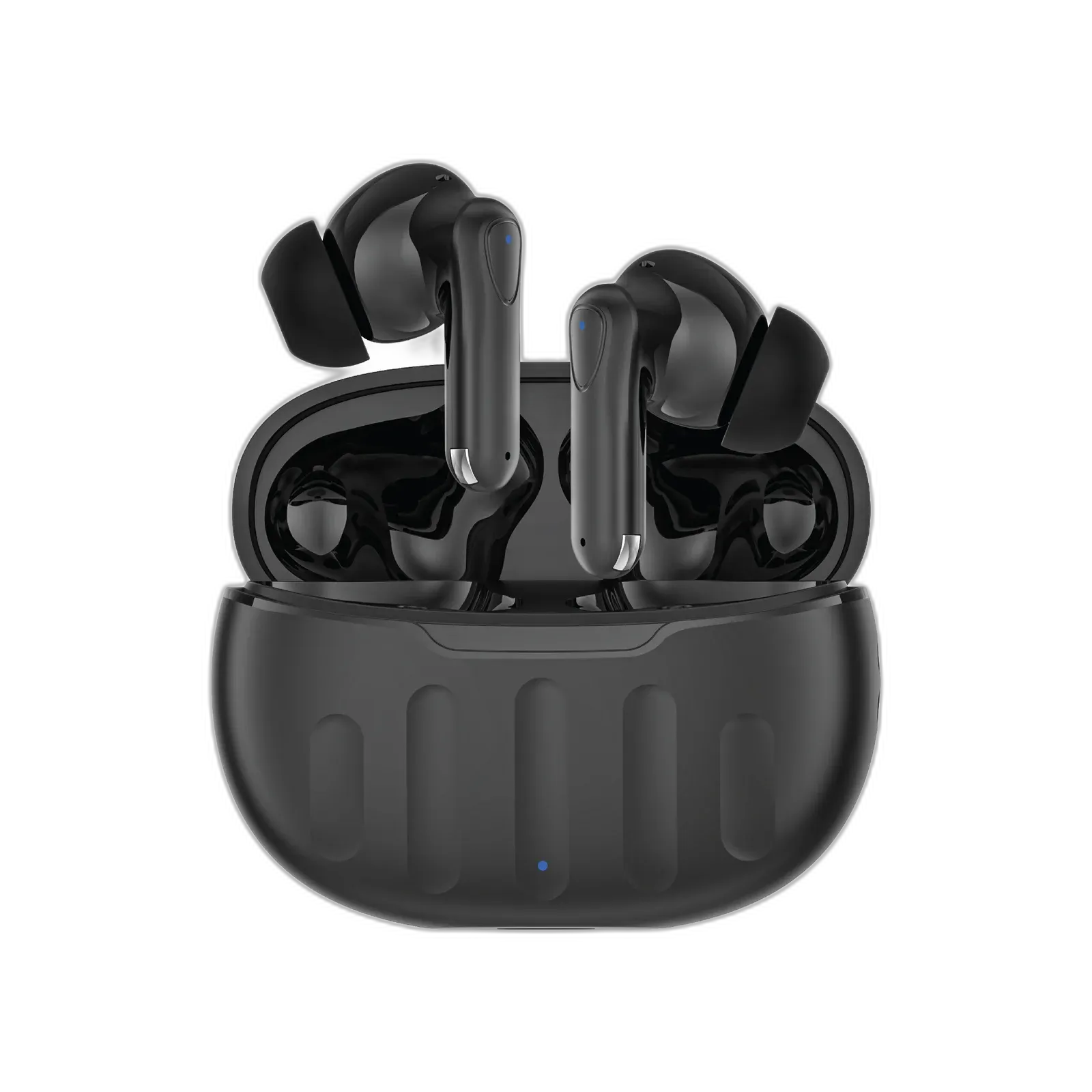 Pawa Luna Wireless Earbuds