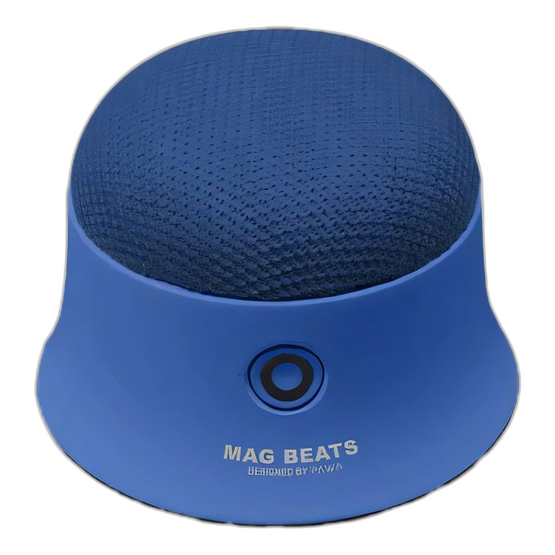 Pawa Magbeats Mini Magsafe Speaker