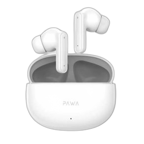 Pawa Pellucid ANC True Wireless Earbuds