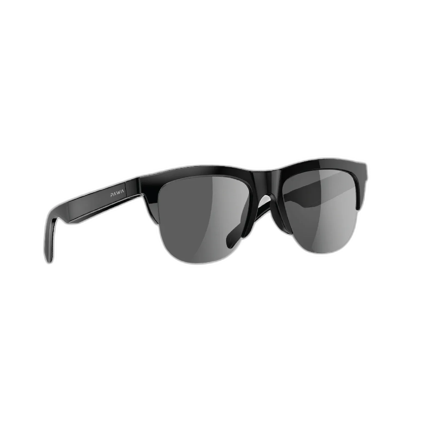 Pawa Smart Sunglass with Music and Call