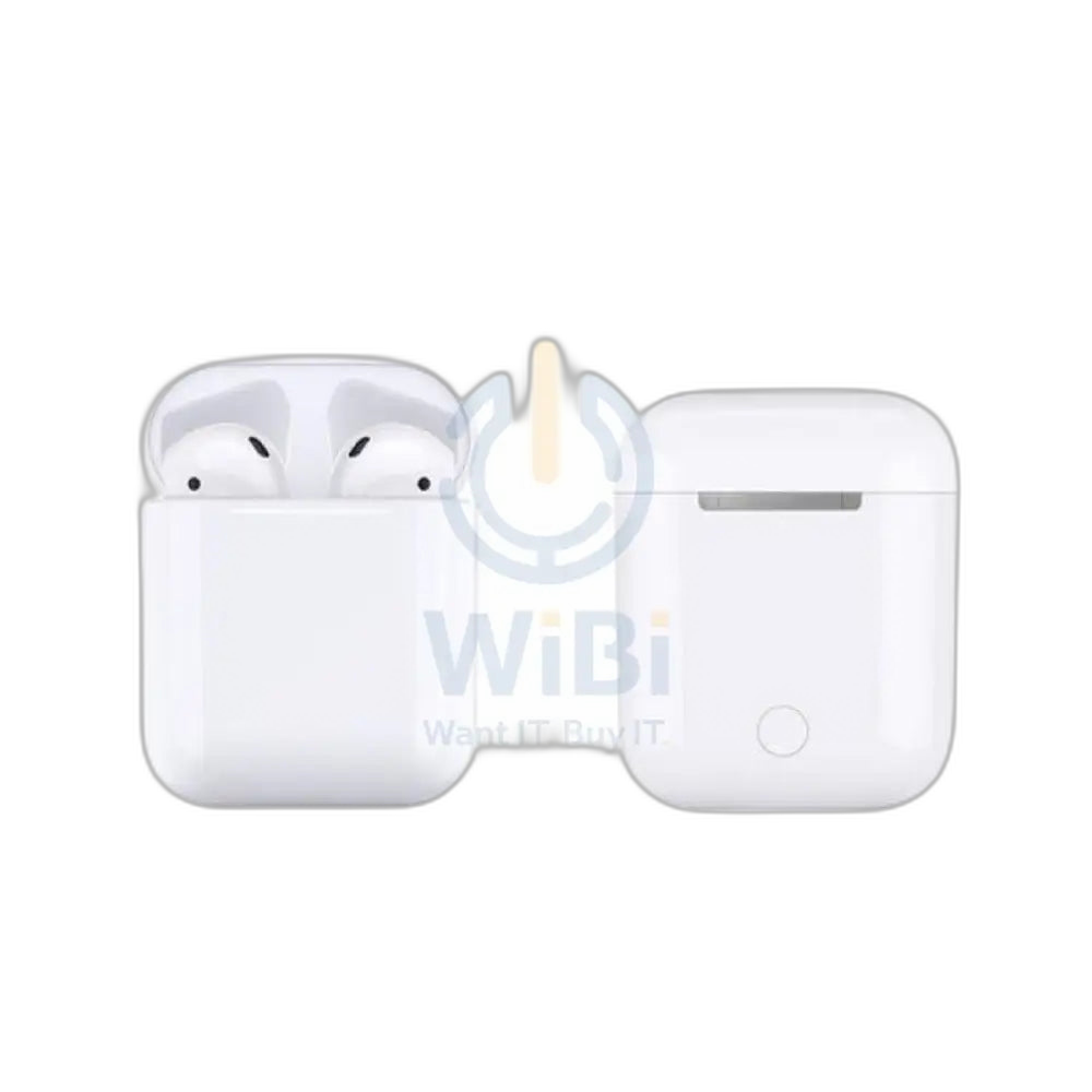 Pawa TWS Earbuds 2