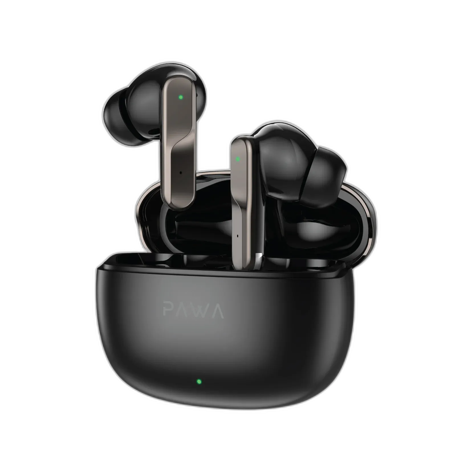 Pawa True Wireless Savvy Earbuds