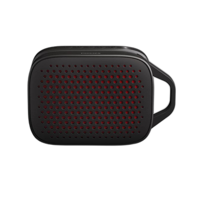 Philips 1000 Series Wireless Speaker