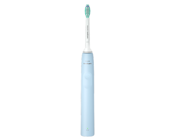 Philips 2100 Series Sonic Electric Toothbrush