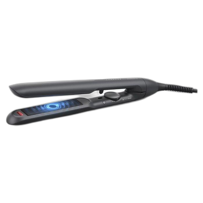 مملس شعر الفئة 5000 من Philips