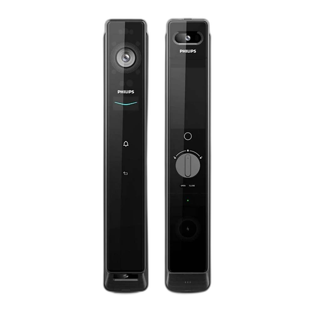 Philips 9000 series Smart Door Lock, Buletooth