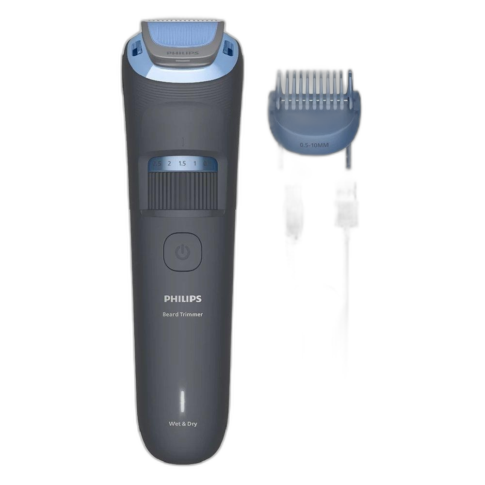 Philips Beard Trimmer Fancy Box