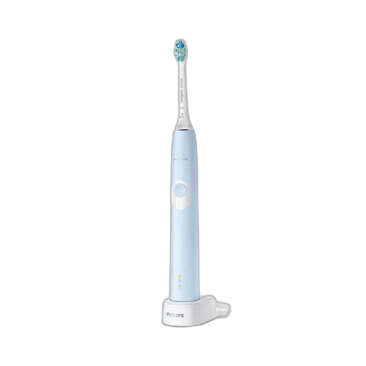 Philips Electric Toothbrush Protective Clean 4300