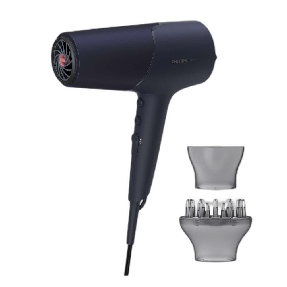 مجفف الشعر 5000 Series بقوة 2300 واط من Philips