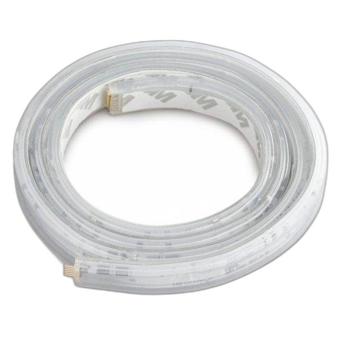 Philips Hue Lightstrip Plus Extension V4 1 Meter, 929002269201