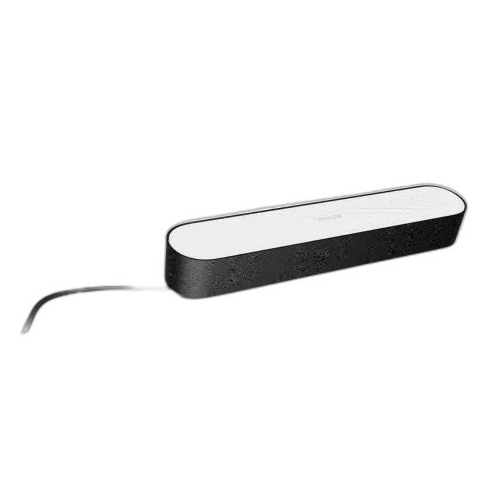 Philips Play light Smart Bar double Pack, 915005733901