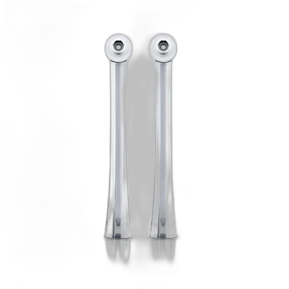 Philips Sonicare AirFloss Ultra Interdental Nozzles