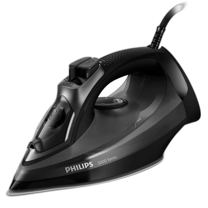 كواية بخار 320 مل 2600 واط من Philips