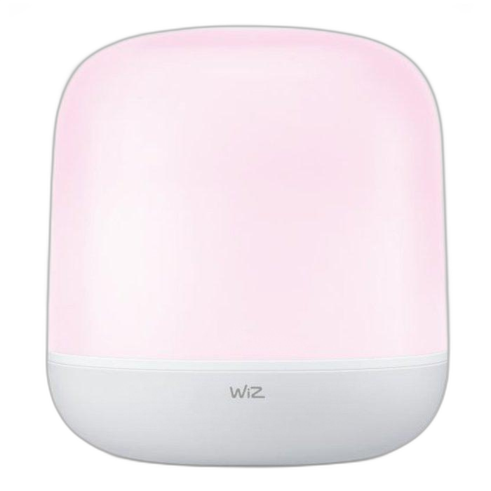 Philips Wiz Hero Portable Table Lamp, 929002626817
