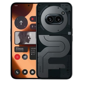 Nothing Phone (2a) 128GB