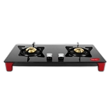 Pigeon Table Top Cooker 2 Burners INFINITY-2