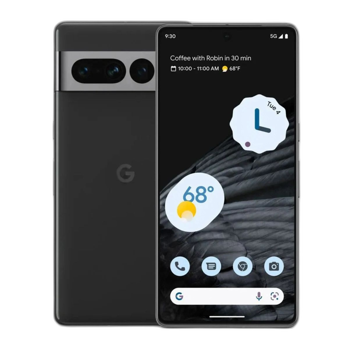 Google Pixel 7 Pro 128GB
