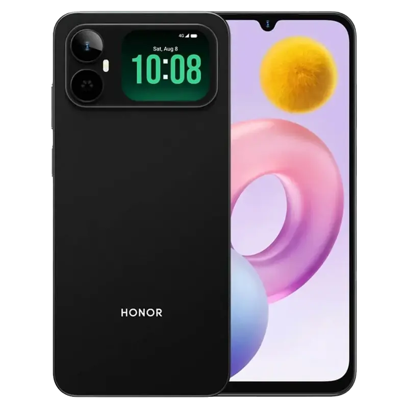 Honor Play 20a 64GB