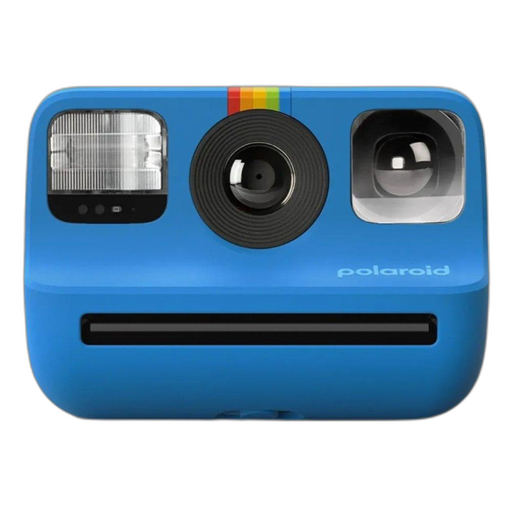 Polaroid Go Generation 2 Mini Instant Camera, 9147