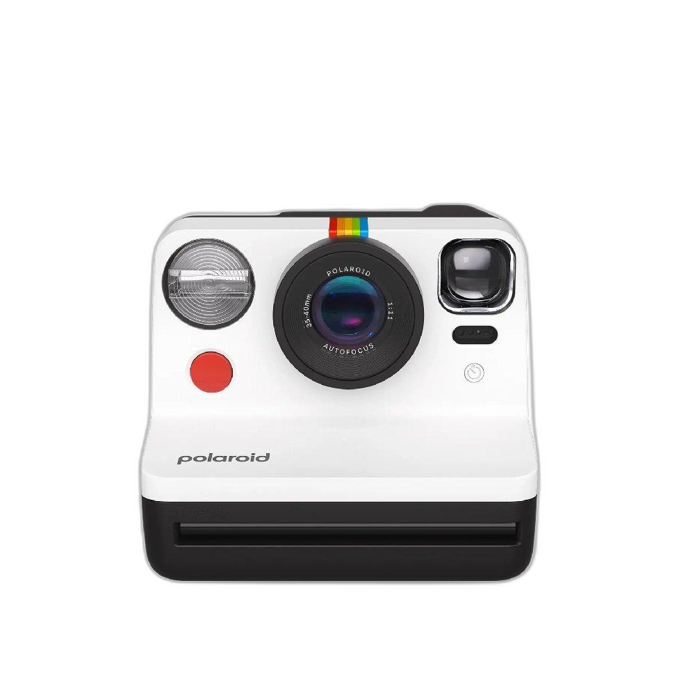 Polaroid Now Generation 2 i-Type Instant Camera, 009072