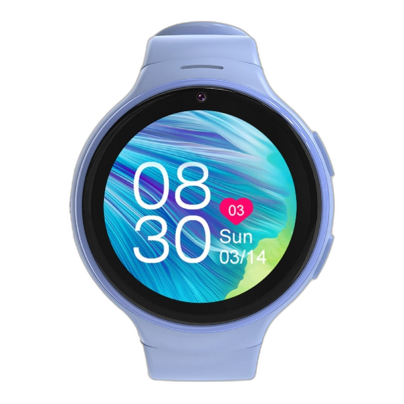 Porodo Kids GPS LTE