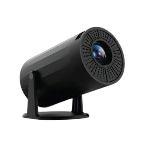 بروجكتور بورودو LFS102