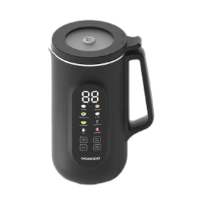 Porodo Lifestyle 800W Nut Milk Maker (PD-LFST060-BK)