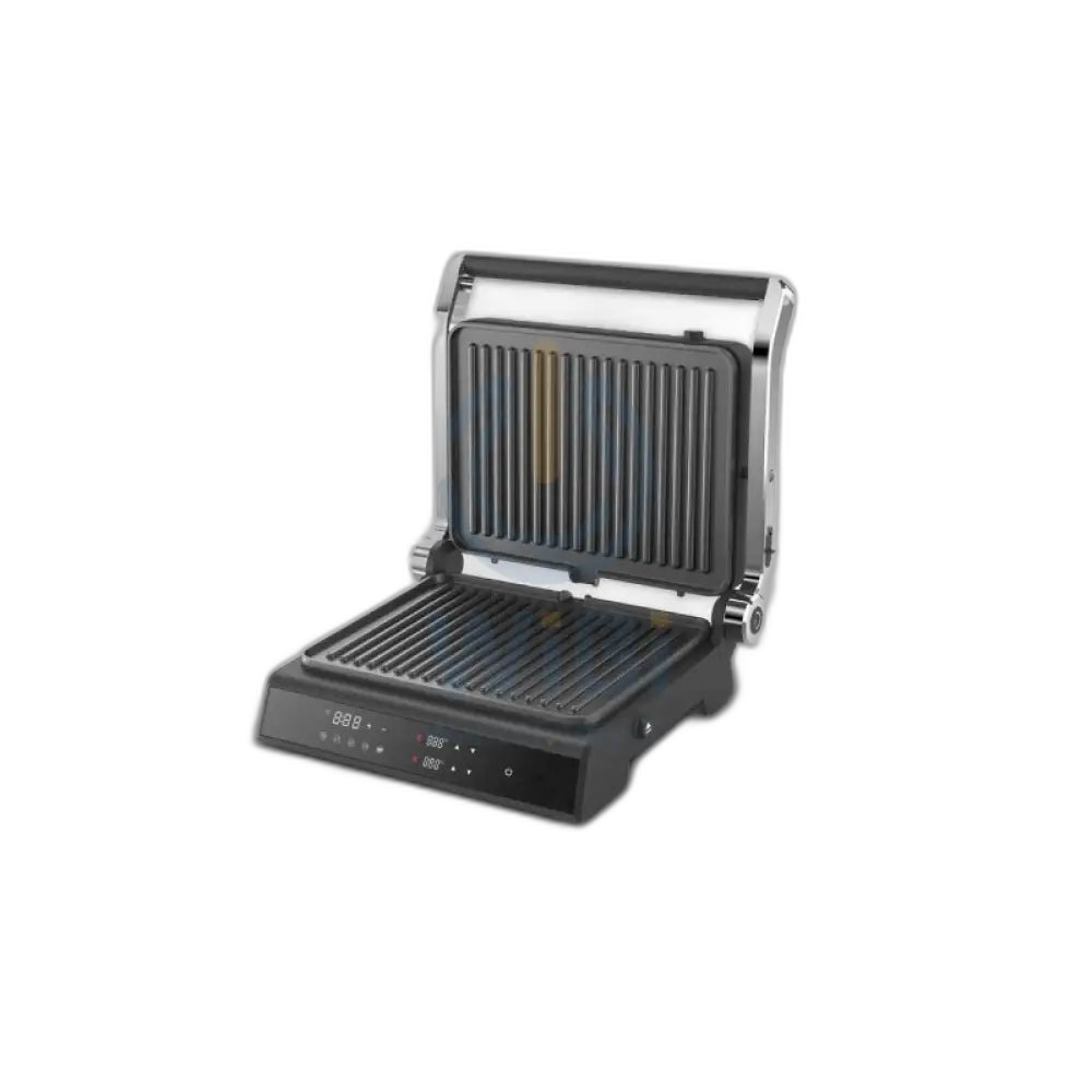 Porodo Lifestyle Electric Grill