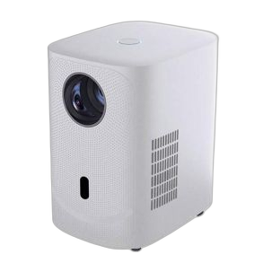 بروجكتور بورودو PD-P720PJR-WH