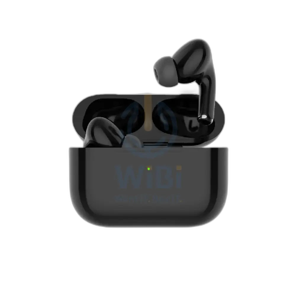Porodo Soundtec ANC Earbuds Pro 2