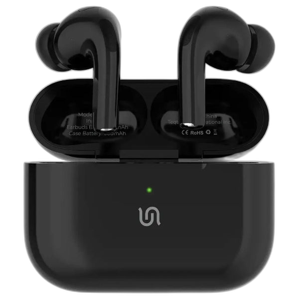 Porodo Soundtec ANC True Wireless Earbuds Pro III