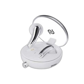 Porodo Soundtec Elegance True Wireless (PD-STWLEP020-WH)