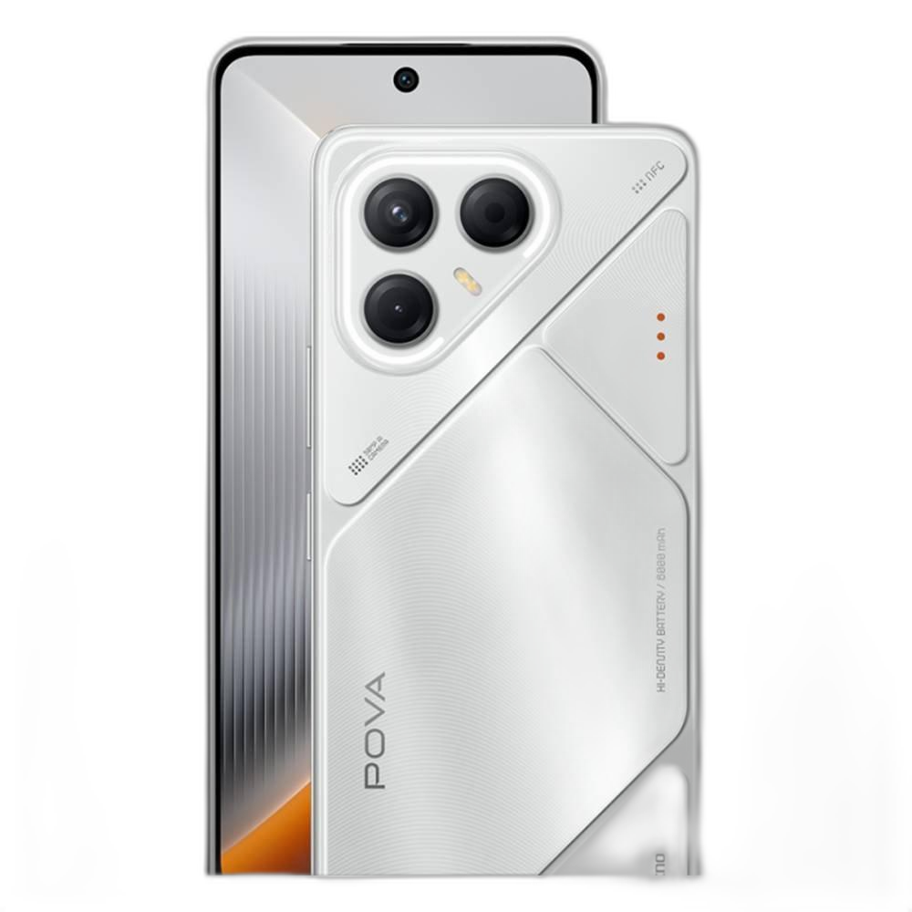 Tecno Pova 7 256GB